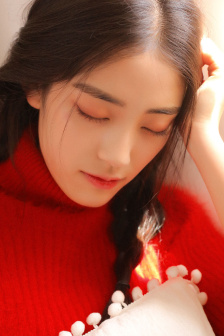 美丽姑娘视频免费全集观看高清
